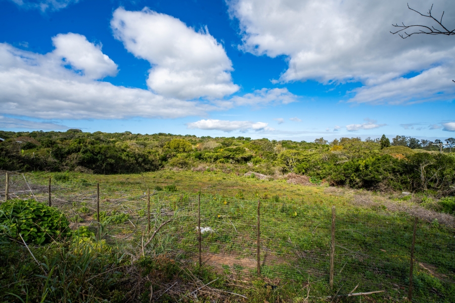 3 Bedroom Property for Sale in Bathurst Eastern Cape